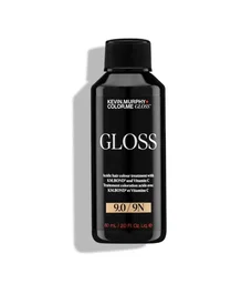 Kevin Murphy Color.Me Gloss 9.0 / 9N Very Light Blonde Natural