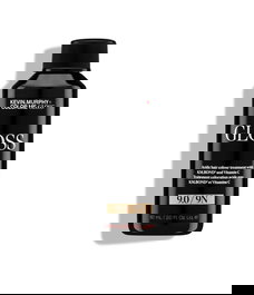 Kevin Murphy Color.Me Gloss Coloration Demi-Permanente, 9.0 / 9N Very Light Blonde Natural, 60 ml