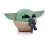 Bitty Boomers Enceinte Bluetooth Star Wars Child Frog M30
