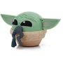 Bitty Boomers Enceinte Bluetooth Star Wars Child Frog M30