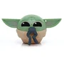 Bitty Boomers Enceinte Bluetooth Star Wars Child Frog M30