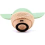 Bitty Boomers Enceinte Bluetooth Star Wars Child Frog M30