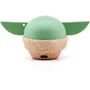 Bitty Boomers Enceinte Bluetooth Star Wars Child Frog M30