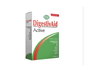 TREPATDIET-ESI DIGESTIVAID ACTIVE 15 comprimés