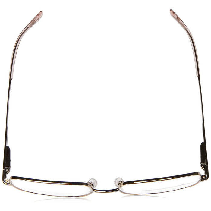 Monture de Lunettes Femme Missoni MMI-0021-S45 Ø 55 mm Monture de Lunettes Femme Missoni MMI-0021-S45 Ø 55 mm