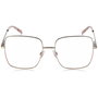 Monture de Lunettes Femme Missoni MMI-0021-S45 Ø 55 mm