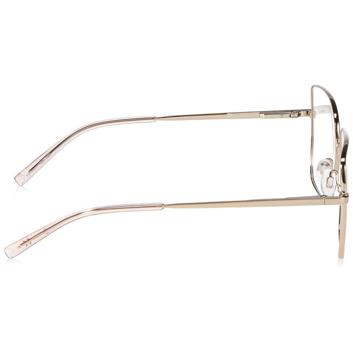 Monture de Lunettes Femme Missoni MMI-0021-S45 Ø 55 mm Monture de Lunettes Femme Missoni MMI-0021-S45 Ø 55 mm