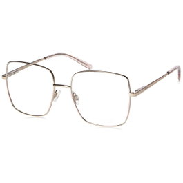 M Missoni MMI-0021-S45 Lunettes de vue Rose