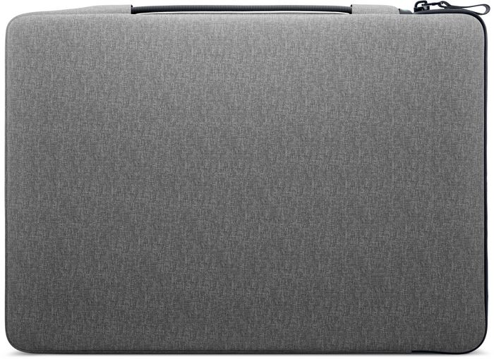 Dell CV4425 Housse EcoLoop Urban pour ordinateur portable 11 à 14 pouces - Résistante, légère avec poignée rétractable