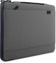 Dell CV4425 Housse EcoLoop Urban pour ordinateur portable 11 à 14 pouces - Résistante, légère avec poignée rétractable
