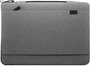 Dell CV4425 Housse EcoLoop Urban pour ordinateur portable 11 à 14 pouces - Résistante, légère avec poignée rétractable