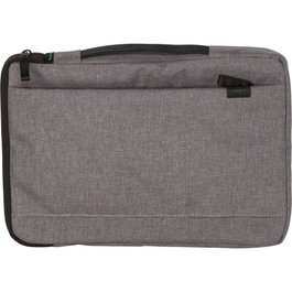 Dell EcoLoop Urban CV4425 Housse pour ordinateur portable 11-14 pouces Gris