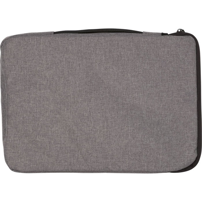 Dell EcoLoop Urban CV4425 Housse pour ordinateur portable 11-14 pouces Gris