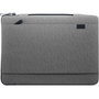 Housse pour ordinateur portable Dell 460-BDWQ Gris 14" 35 x 25 x 2,5 cm