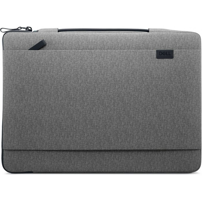 Dell EcoLoop Urban CV4425 Housse pour ordinateur portable 11-14 pouces Gris brezo