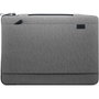 Housse pour ordinateur portable Dell 460-BDWQ Gris 14" 35 x 25 x 2,5 cm