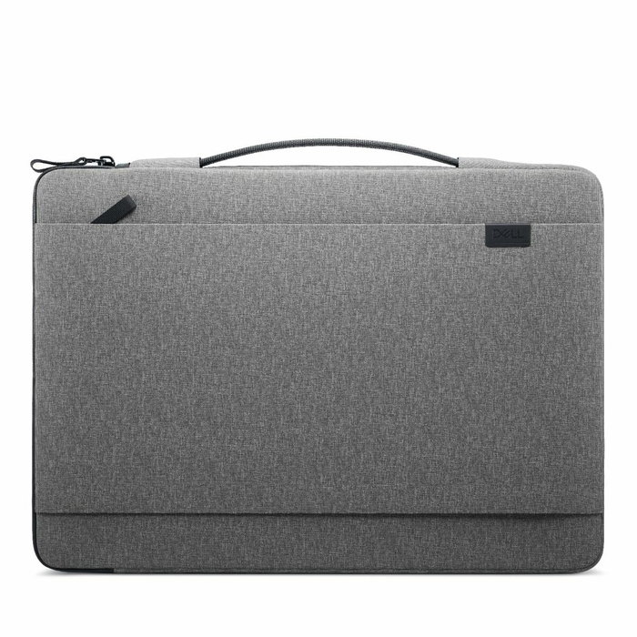 Dell EcoLoop Urban CV4425 Housse pour ordinateur portable 11-14 pouces Gris brezo