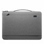 Housse pour ordinateur portable Dell 460-BDWQ Gris 14" 35 x 25 x 2,5 cm