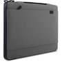 Housse pour ordinateur portable Dell 460-BDWQ Gris 14" 35 x 25 x 2,5 cm