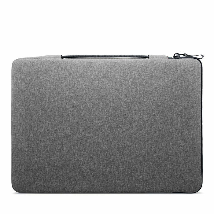 Dell EcoLoop Urban CV4425 Housse pour ordinateur portable 11-14 pouces Gris brezo