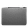 Housse pour ordinateur portable Dell 460-BDWQ Gris 14" 35 x 25 x 2,5 cm