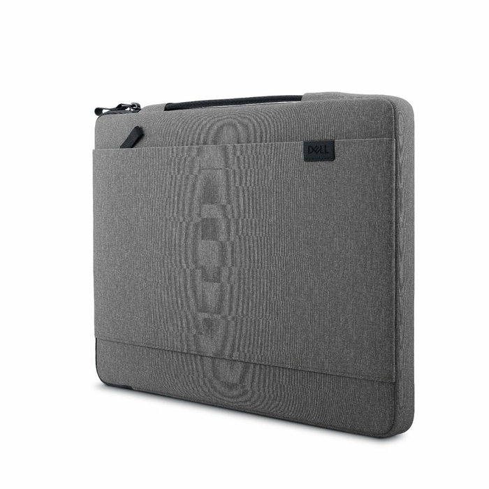 Dell EcoLoop Urban CV4425 Housse pour ordinateur portable 11-14 pouces Gris brezo