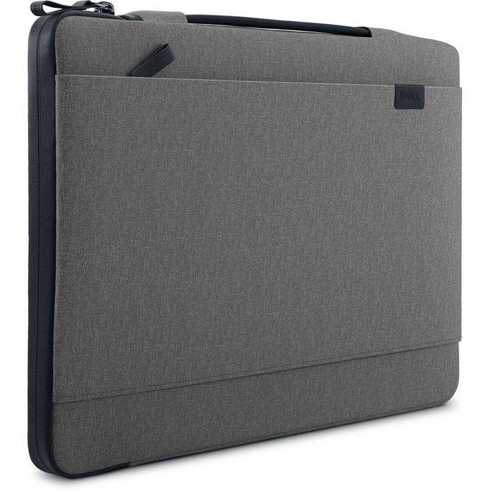 Dell EcoLoop Urban CV4425 Housse pour ordinateur portable 11-14 pouces Gris brezo
