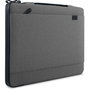 Housse pour ordinateur portable Dell 460-BDWQ Gris 14" 35 x 25 x 2,5 cm