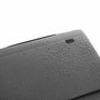 Housse pour ordinateur portable Dell 460-BDWQ Gris 14" 35 x 25 x 2,5 cm