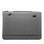 Housse pour ordinateur portable Dell 460-BDWQ Gris 14" 35 x 25 x 2,5 cm
