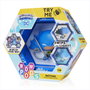 Wow stuff Figurine Wow! Pod Dc Batman Collect