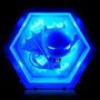 Wow stuff Figurine Wow! Pod Dc Batman Collect
