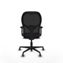 Piqueras y Crespo Chaise de jeu 2D036G0 Violet