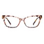 Monture de Lunettes Femme Missoni MIS-0045-FWM Ø 52 mm