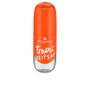 Essence Gel Nail Colour 81-Tropic Like It's Hot