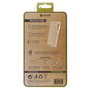 Protection pour téléphone portable Muvit for Change Galaxy S23 FE 5G Transparent Samsung Galaxy S23 Ultra
