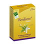 100% Natural Resiliens Protect 30 capsules
