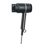 Beurer HC-35 - Sèche-cheveux compact 2000 W avec technologie ionique et fonction air froid