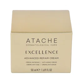 ATACHE EXCELLENCE ADVANCED REPAIR crème de nuit 50ml
