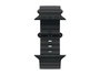 Apple Watch Ultra 3 Montre Connectée Titanium Grade 5 GPS LTE 5G S10 42h Autonomie 49mm Écran Retina LTPO3 Santé Sport