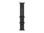 Apple Watch Ultra 3 Montre Connectée Titanium Grade 5 GPS LTE 5G S10 42h Autonomie 49mm Écran Retina LTPO3 Santé Sport