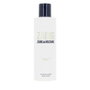 Zadig & Voltaire Lotion corporelle ZADIG 200 ml