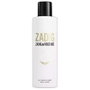 Zadig & Voltaire Lotion corporelle ZADIG 200 ml