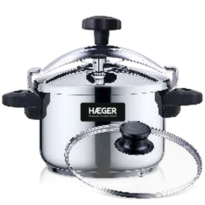 Tire-bouchon Haeger PC-4SS.018A Tire-bouchon Haeger PC-4SS.018A