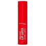 Rimmel London THRILL SEEKER LIP LATEX #350-Gloss Épicé