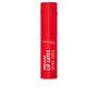 Rimmel London Thrill Seeker Lip Latex - Brillant à lèvres liquide intense #350 Gloss Épicé, longue tenue, avec acide hyaluronique, 6 ml