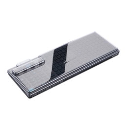 DECKSAVER Couverture pour Oxi Instruments Oxi One