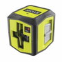 Ryobi RBCLLR1 Niveau laser croix rouge 10 m