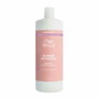 Wella Professionals Invigo Blonde Recharge Shampooing 1000 ml