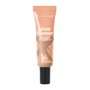 Max Factor Glow Framer Teinte Bronzante et Illuminatrice n° 10 - Sable 30 ml